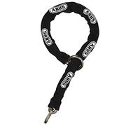 ABUS Unisex, candado 9Ks250 Loop, unicolor, 250 cm