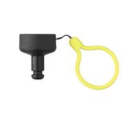 ABUS Unisex - Cerraduras de repuesto para adultos