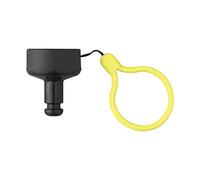 ABUS Unisex - Cerraduras de repuesto para adultos, color sólido, universal