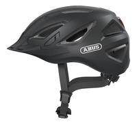 ABUS URBAN-I 3.0 Negro