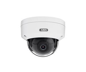 ABUS Videovigilancia IP 4MPx Mini Dome Camera - TVIP44511