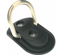 Abus WBA 60 Anclaje De Pared/Suelo 10mm