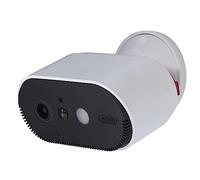 Abus - Cámara de vigilancia a batería