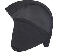 ABUS Kit de invierno niño M negro