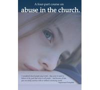Abuse in the Church