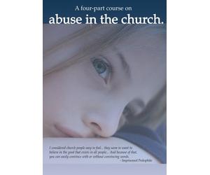 Abuse in the Church