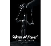 “Abuse of Power”