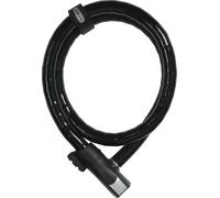 ABUSO ANTIRROBO Centuro 860/110 QS RBU