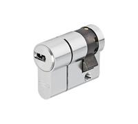 Abuso de media cilión D66PSN 10x30 Varie