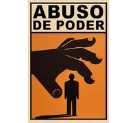 Abuso de poder
