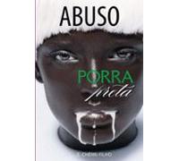 Abuso (ebook)