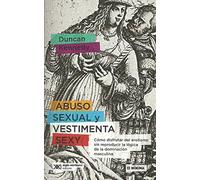 Abuso sexual y vestimenta sexi (MINIMA)