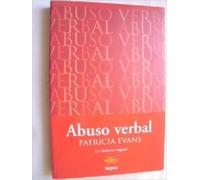 Abuso verbal