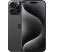 ABUSVEX Repuesto original de cristal trasero para iPhone 14 Pro todos los operadores con adhesivo preinstalado y herramienta de reparación 14 Pro (negro espacial)