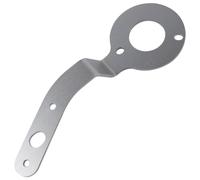 Abvefudo Calado de Distribucion, Herramienta de Bloqueo del Cigüeñal, Compatible con BMW & Mini B37 B38 B47 B48 B57 B58, OEM 2357904