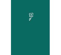 Abwechslungsreiches Reflexionsheftlein zur Selbstreflexion (24 Tage): Jeden Tag neue Fragen- Tagebuch für Achtsamkeit, Selbstreflexion & innere Klarheit - mit freier Seite für Gedanken