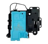 ABWM-ZV-447 Cerradura De Puerta For Lavadora De 110VAC, Compatible Con Haier, WH01X28354, Compatible Con Midea, 17438100004745