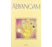 Abyangam : masaje ayurvédico