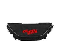 AbyBasil Bolsa de Manillar para Motos para CT125 Bolsa De Herramientas para Motocicleta: Impermeable Y Resistente Al Polvo, Práctica para Viajar En El Manillar(J)
