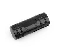 AbyBasil extremo de la varilla de cambio de una motocicleta Para HON@&DA TRANSALP 600 XL, 700V, 700, 650 VY/V1-V7 Y 750 Extensor De Punta Para La Palanca Cambios Motocicleta(K)