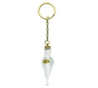 ABYstyle Llavero 3D Harry Potter - Felix Felicis