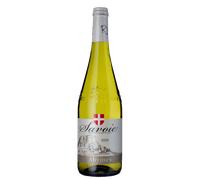 Abymes 2025 - René Julien