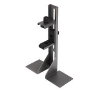 ABYSM - AB451001 parte carcasa de ordenador Universal Soporte para tarjeta gráfica