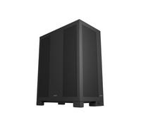 Abysm Ai Pro 100 Workstation e-ATX Caja para PC