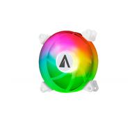 ABYSM - Arc Light ARGB 120mm