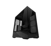 Abysm Arian Frame A400 Black - Caja