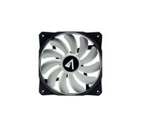 Abysm Breeze Blanco - Ventilador 120mm