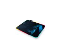 ABYSM - Covenant M RGB Alfombrilla de ratón para juegos Multicolor