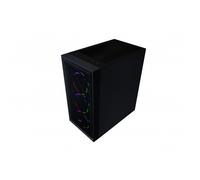 ABYSM - Danube Kamp Black Torre Negro