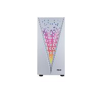 ABYSM Danube Kolpa White RGB Blanco