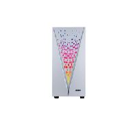 ABYSM Danube Kolpa White RGB Blanco AB812110