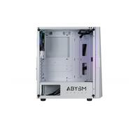 ABYSM - Danube Kolpa White Torre Blanco