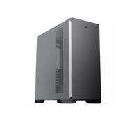 Abysm Danube Mura Pro e-ATX Caja para PC