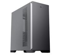 ABYSM Danube Mura Pro Torre Negro