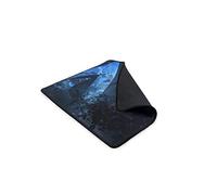 Alfombrilla Gaming Covenant M Multicolor (355x300mm) - ABYSM