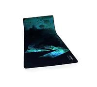 Abysm Gaming Alfombrilla para Ratón Covenant XXL