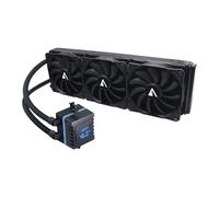 Abysm Gaming Atlántico 360 Kit de Refrigeración Líquida