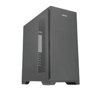 Abysm Danube Mura Pro e-ATX Caja para PC