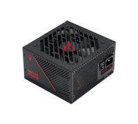 Abysm Gaming Morpheo GX5 Fuente de Alimentación ATX 650W 80 Plus Bronze