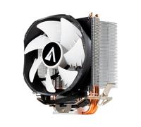 Abysm Gaming Snow II Ventilador CPU