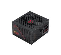 Abysm Morpheo 1000W GX5 ATX 3.1 (PCIe 5.1) - Fuente