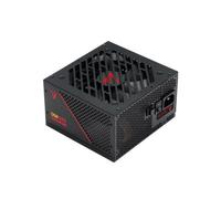 Abysm Morpheo 850W GX5 ATX 3.1 (PCIe 5.1) - Fuente