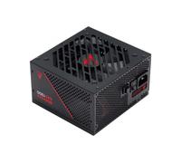 Abysm Morpheo GX5 ATX 3.1 1300W (PCIe 5.1) - Fuente