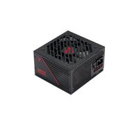 Abysm Morpheo GX5 ATX 3.1 Fuente de alimentación 650W