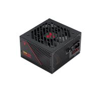 Abysm Morpheo GX5 1000W 80 Plus Gold | Fuente de alimentación Full Modular