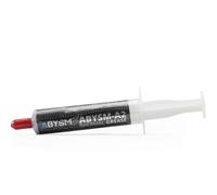 Abysm pastas térmicas para juegos a2 4 g 5w/mk 834102